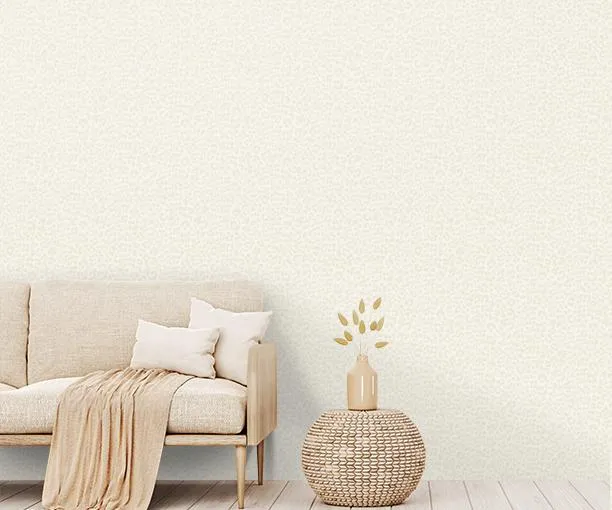 Обои для стен SketchTwenty3 Pagoda mh00431 #5