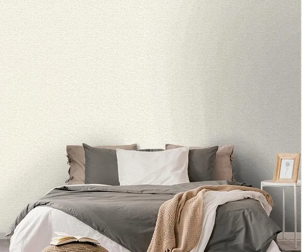 Обои для стен SketchTwenty3 Pagoda mh00431 #7