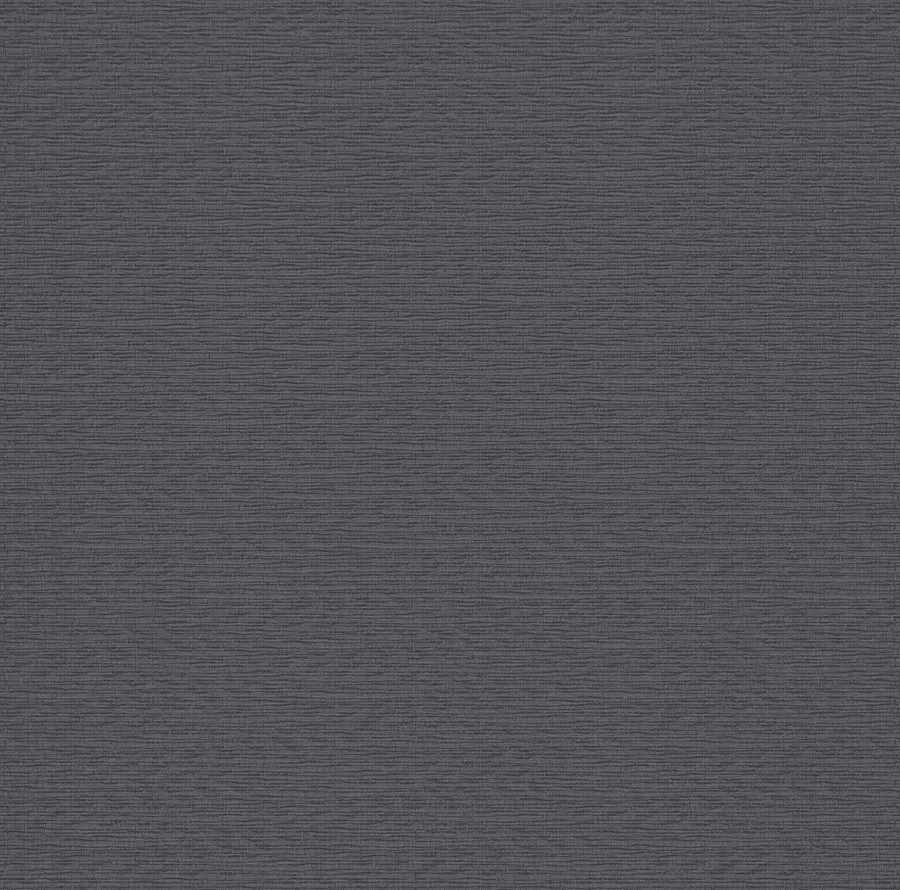 Обои для стен SketchTwenty3 Pagoda mh00433