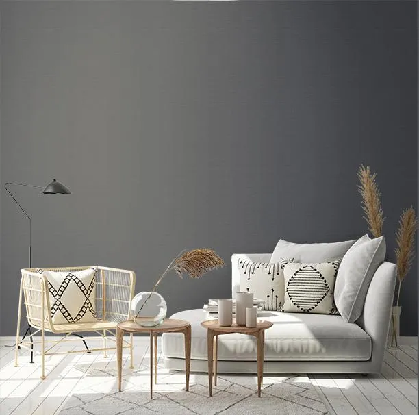 Обои для стен SketchTwenty3 Pagoda mh00433 #2