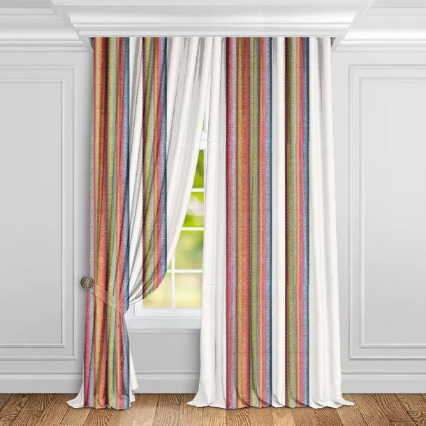 null #3