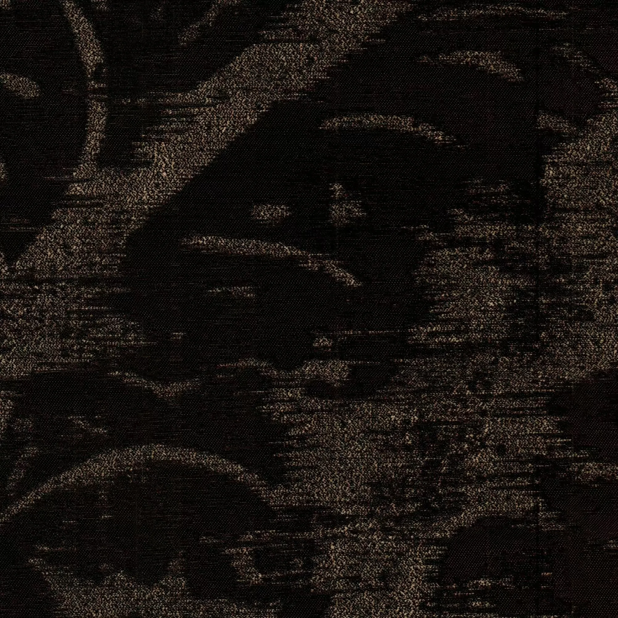 Обои для стен Italreflexes Timeless tm102_1922