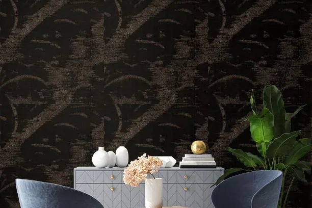 Обои для стен Italreflexes Timeless tm102_1922 #3