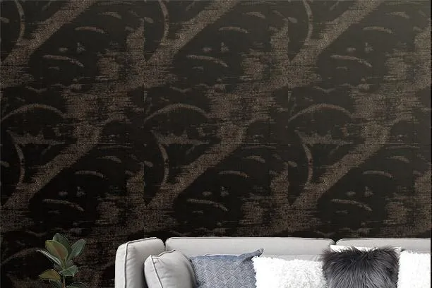 Обои для стен Italreflexes Timeless tm102_1922 #4