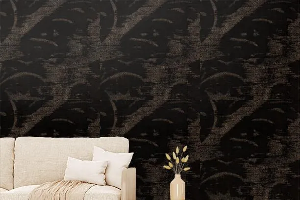 Обои для стен Italreflexes Timeless tm102_1922 #5