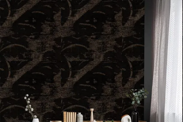 Обои для стен Italreflexes Timeless tm102_1922 #6