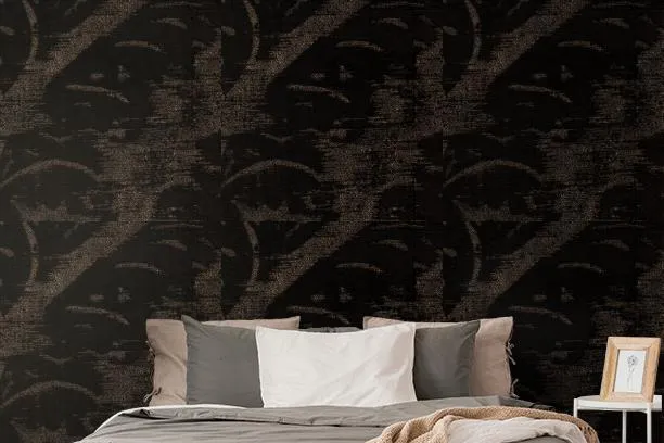 Обои для стен Italreflexes Timeless tm102_1922 #7