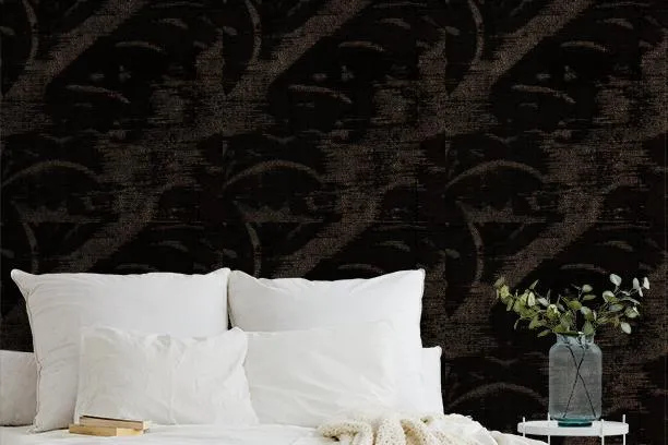 Обои для стен Italreflexes Timeless tm102_1922 #8