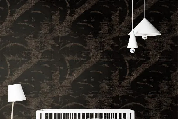 Обои для стен Italreflexes Timeless tm102_1922 #9