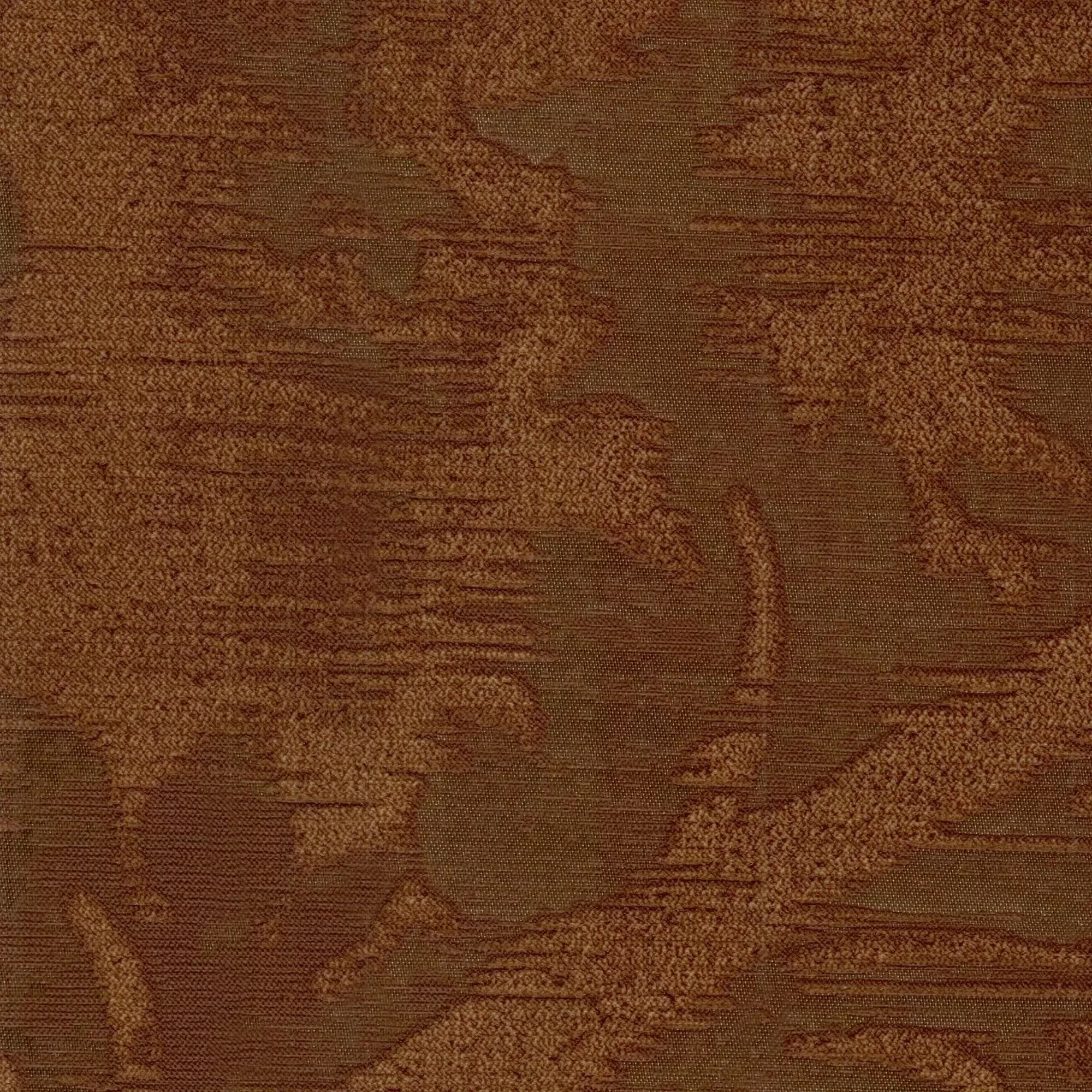 Обои для стен Italreflexes Timeless tm104_3486