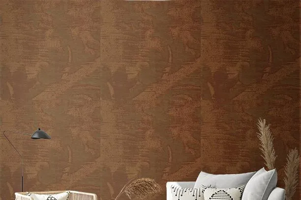 Обои для стен Italreflexes Timeless tm104_3486 #2