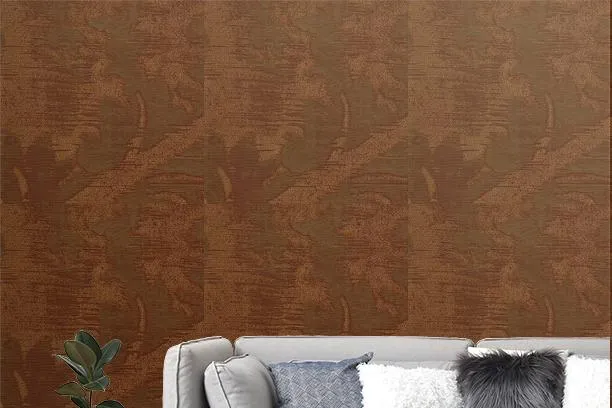 Обои для стен Italreflexes Timeless tm104_3486 #4