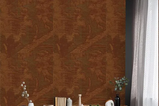 Обои для стен Italreflexes Timeless tm104_3486 #6