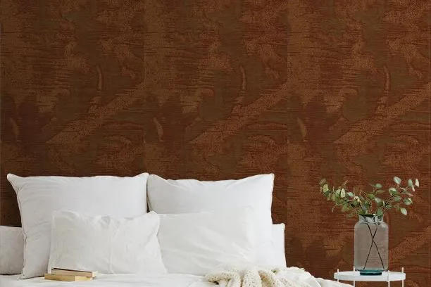 Обои для стен Italreflexes Timeless tm104_3486 #8