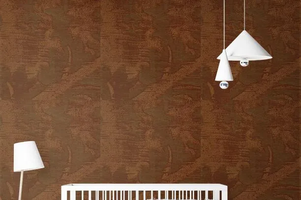 Обои для стен Italreflexes Timeless tm104_3486 #9