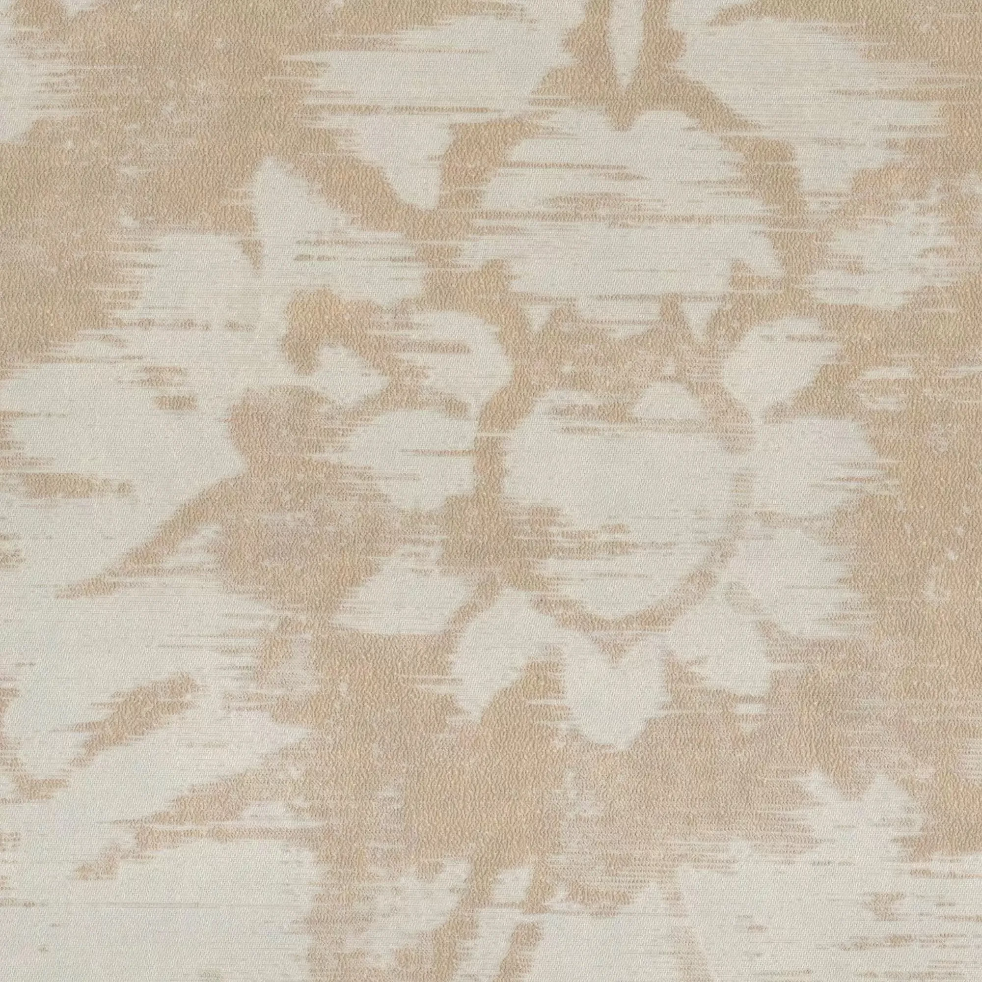 Обои для стен Italreflexes Timeless tm106_4595