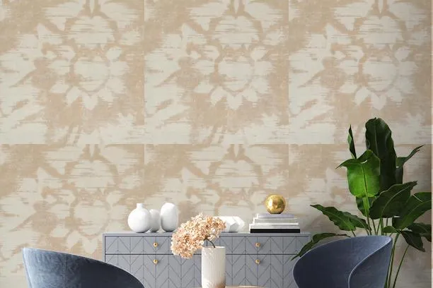 Обои для стен Italreflexes Timeless tm106_4595 #3