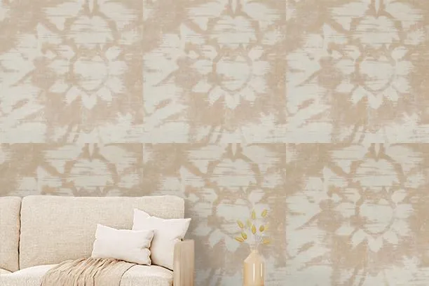 Обои для стен Italreflexes Timeless tm106_4595 #5