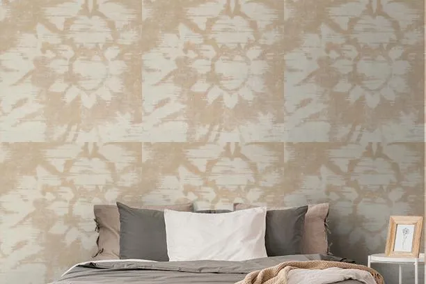 Обои для стен Italreflexes Timeless tm106_4595 #7