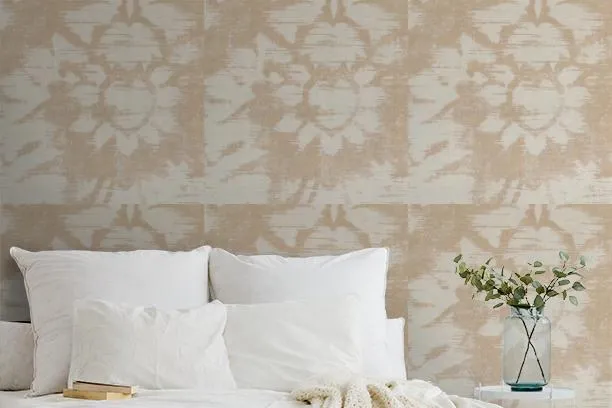 Обои для стен Italreflexes Timeless tm106_4595 #8