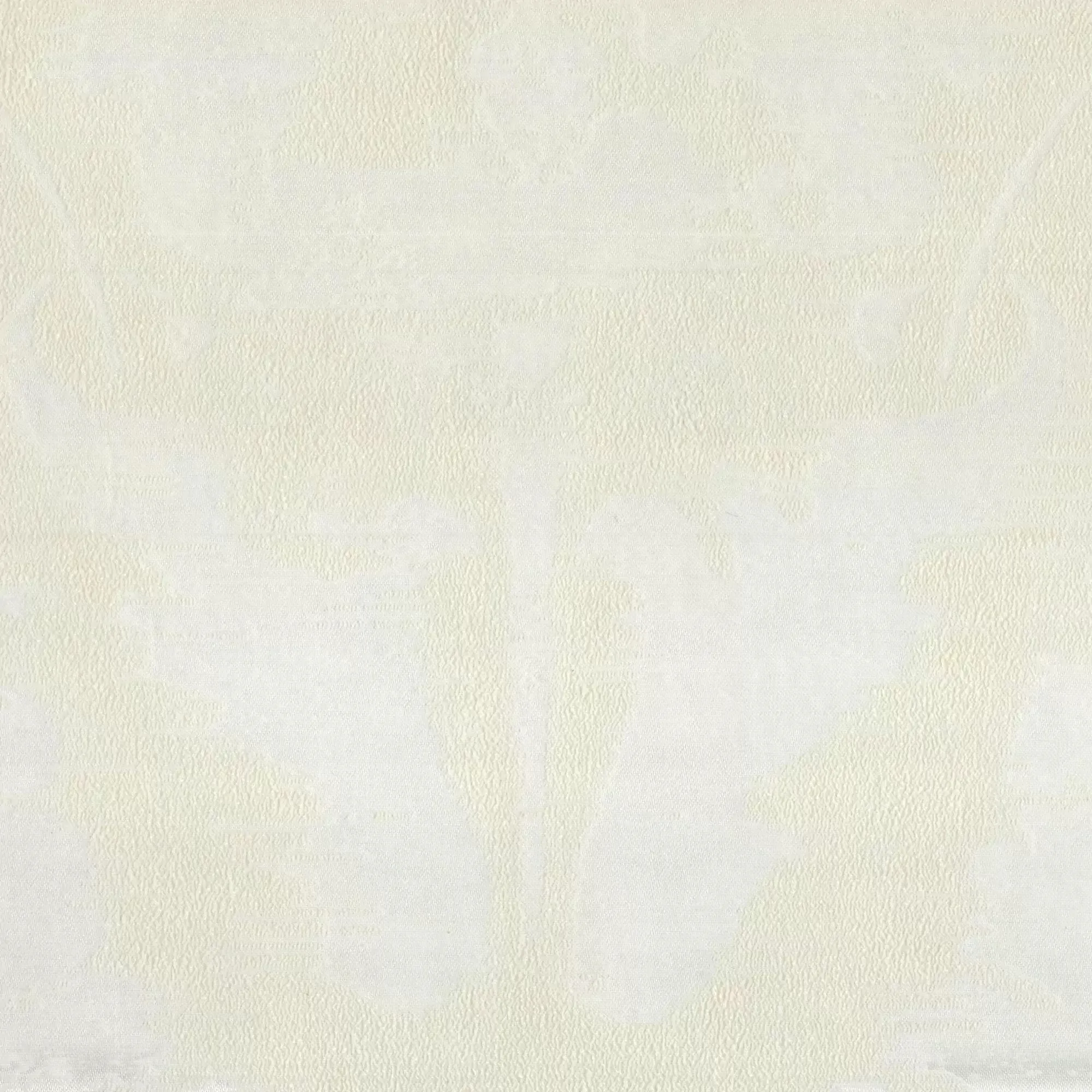 Обои для стен Italreflexes Timeless tm108_3767