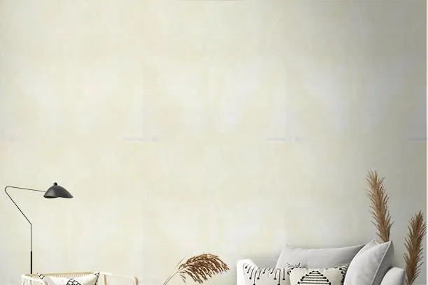 Обои для стен Italreflexes Timeless tm108_3767 #2