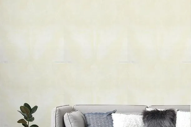 Обои для стен Italreflexes Timeless tm108_3767 #4