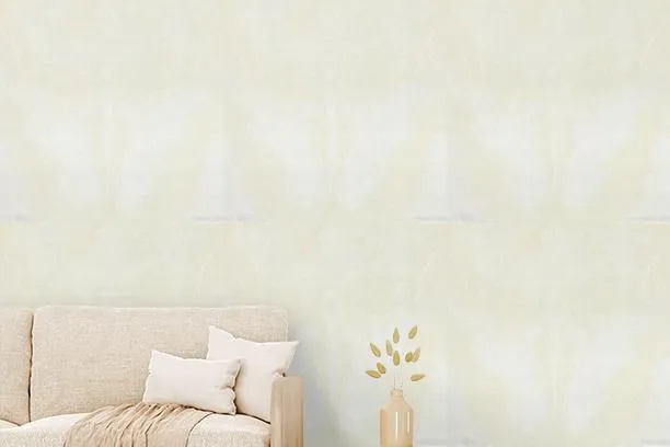 Обои для стен Italreflexes Timeless tm108_3767 #5