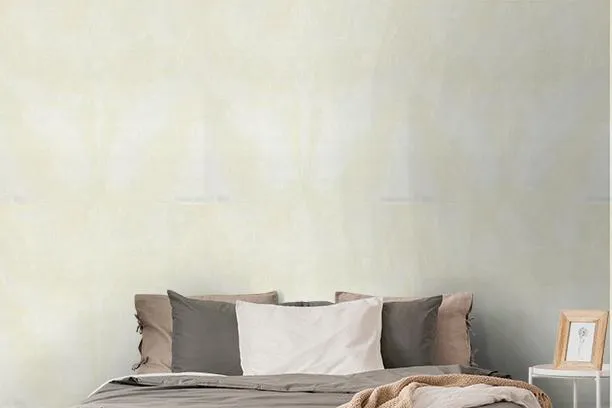 Обои для стен Italreflexes Timeless tm108_3767 #7