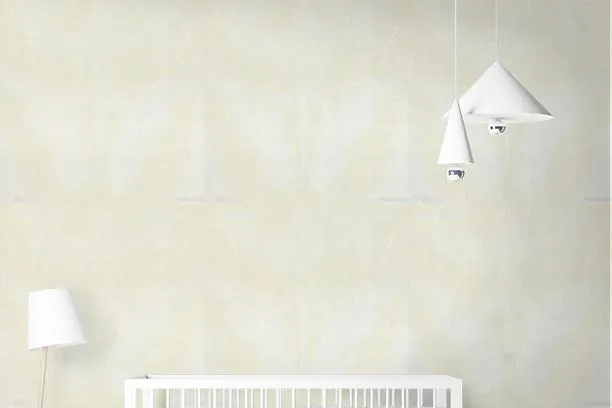 Обои для стен Italreflexes Timeless tm108_3767 #9