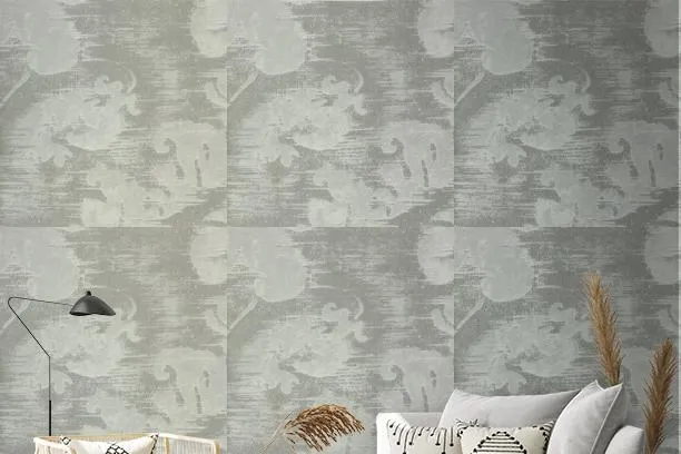 Обои для стен Italreflexes Timeless tm109_1466 #2