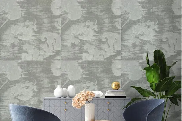 Обои для стен Italreflexes Timeless tm109_1466 #3