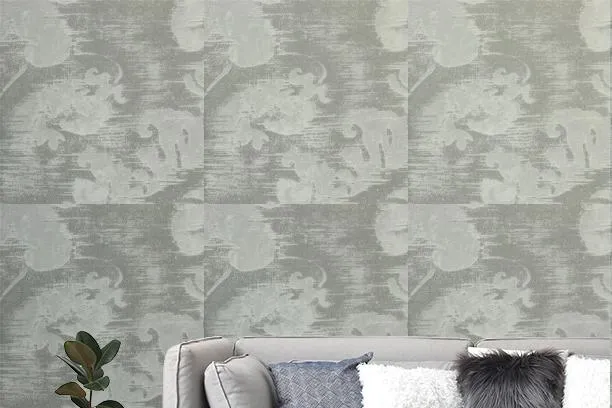 Обои для стен Italreflexes Timeless tm109_1466 #4