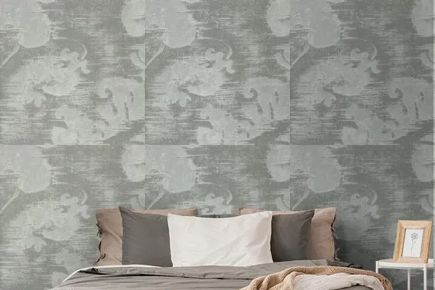 Обои для стен Italreflexes Timeless tm109_1466 #7