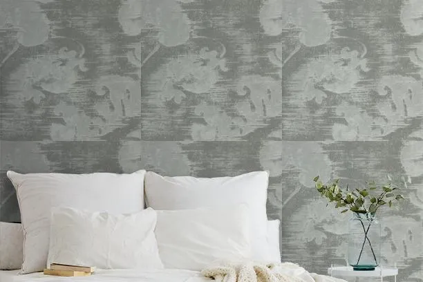 Обои для стен Italreflexes Timeless tm109_1466 #8