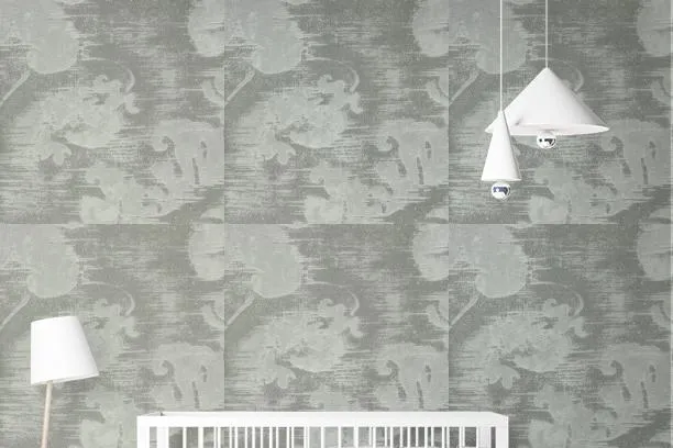 Обои для стен Italreflexes Timeless tm109_1466 #9