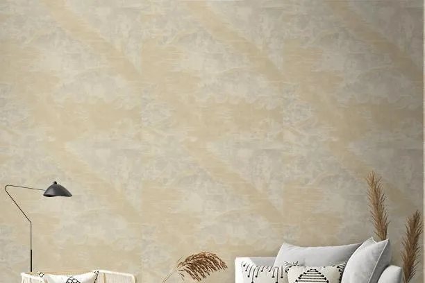 Обои для стен Italreflexes Timeless tm110_5333 #2