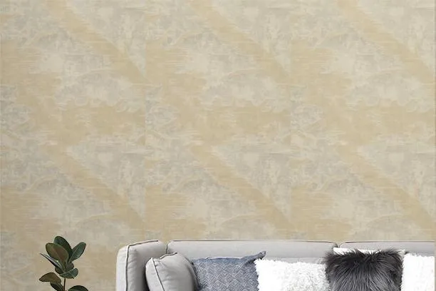 Обои для стен Italreflexes Timeless tm110_5333 #4