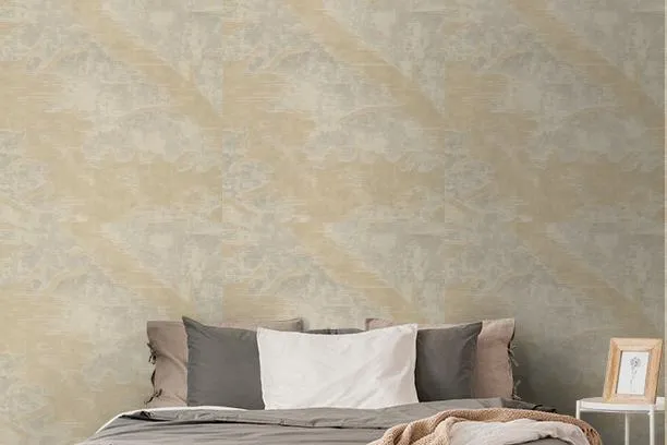 Обои для стен Italreflexes Timeless tm110_5333 #7