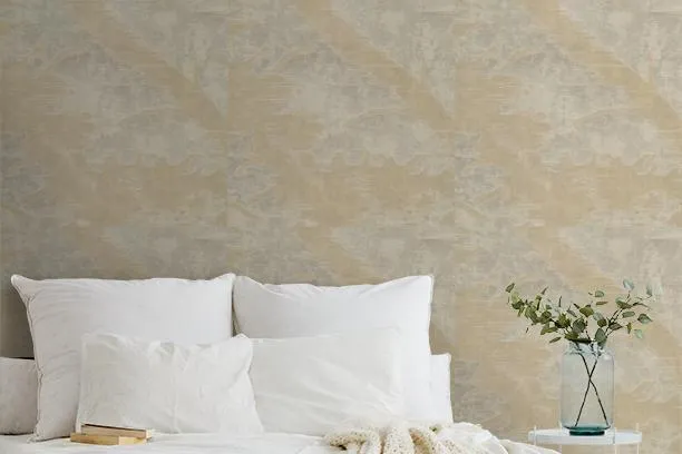 Обои для стен Italreflexes Timeless tm110_5333 #8