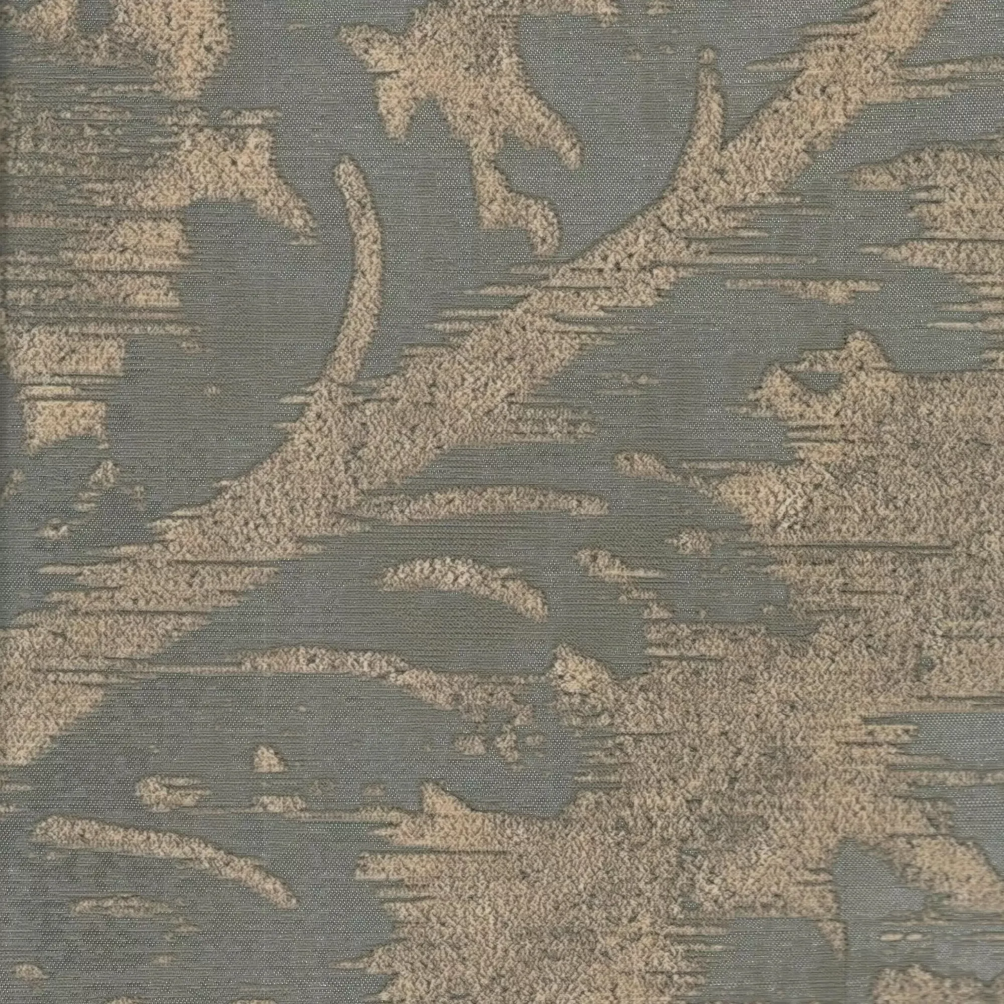 Обои для стен Italreflexes Timeless tm111_3097