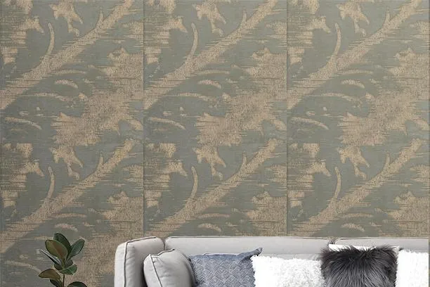 Обои для стен Italreflexes Timeless tm111_3097 #4