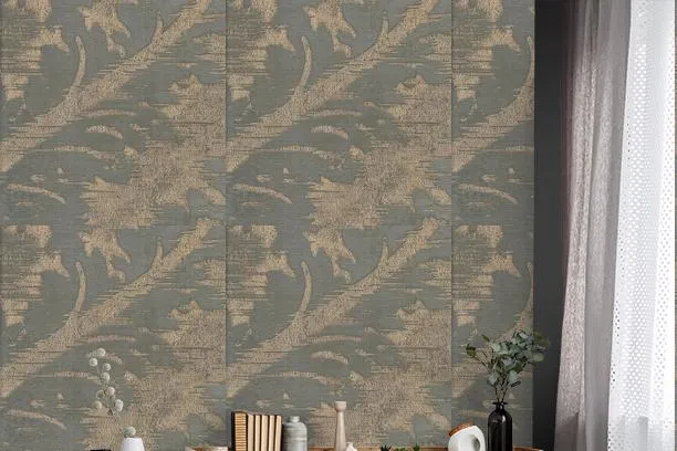 Обои для стен Italreflexes Timeless tm111_3097 #6