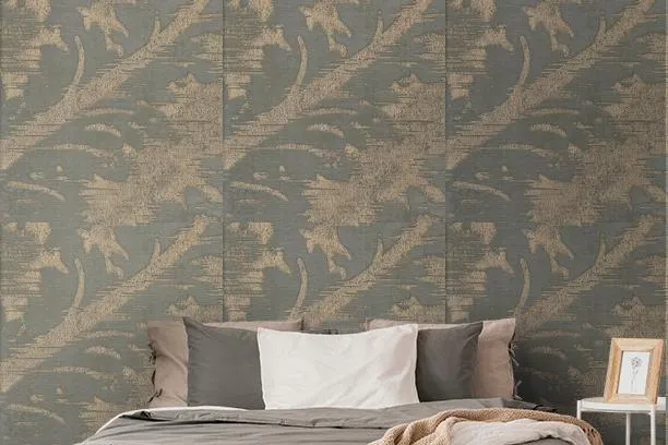 Обои для стен Italreflexes Timeless tm111_3097 #7