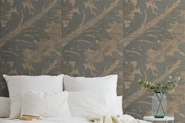 Обои для стен Italreflexes Timeless tm111_3097 #8