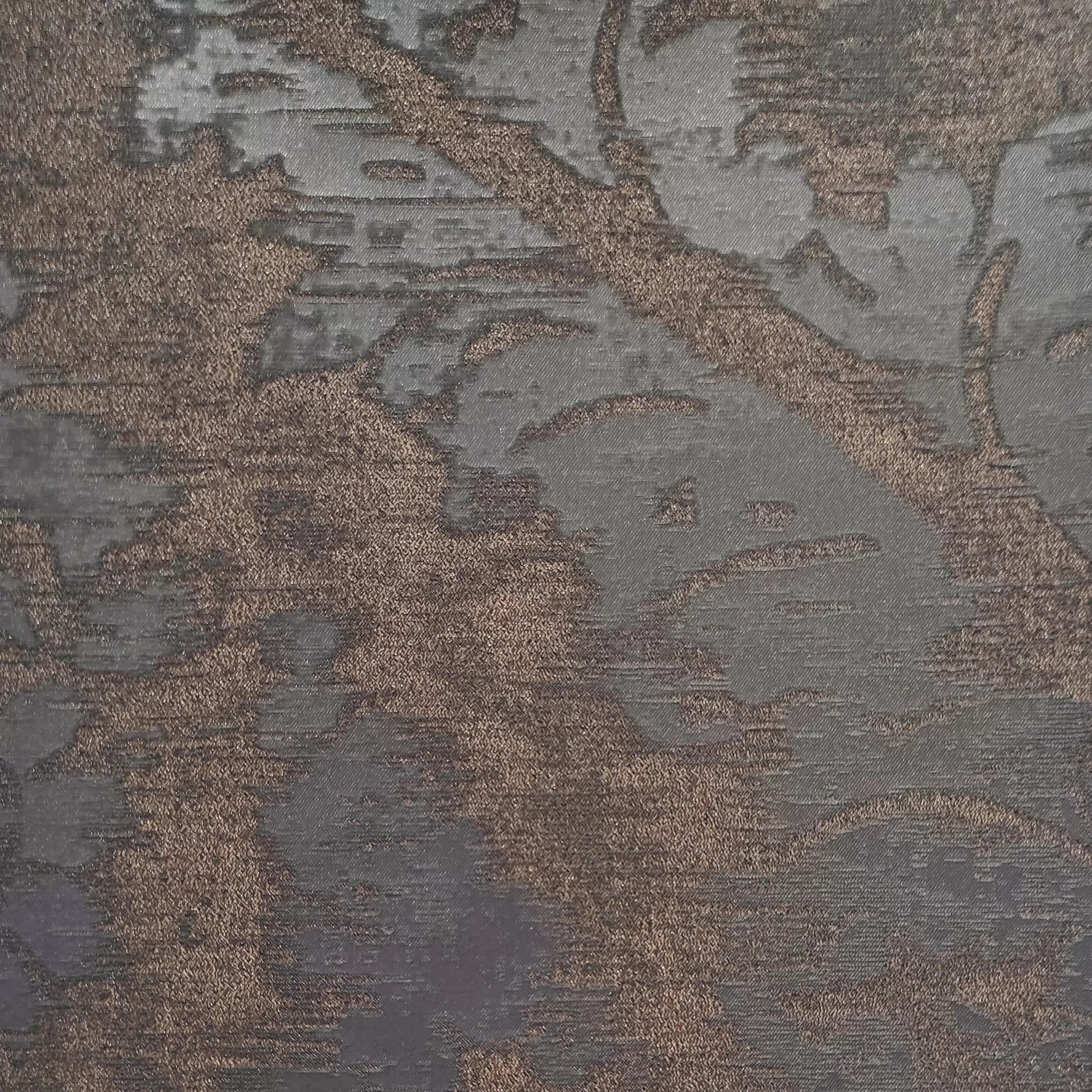 Обои для стен Italreflexes Timeless tm112_4787