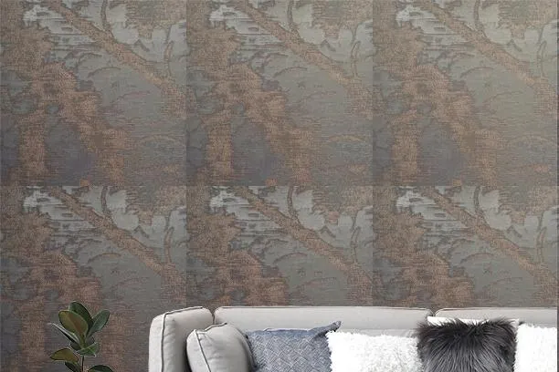 Обои для стен Italreflexes Timeless tm112_4787 #4