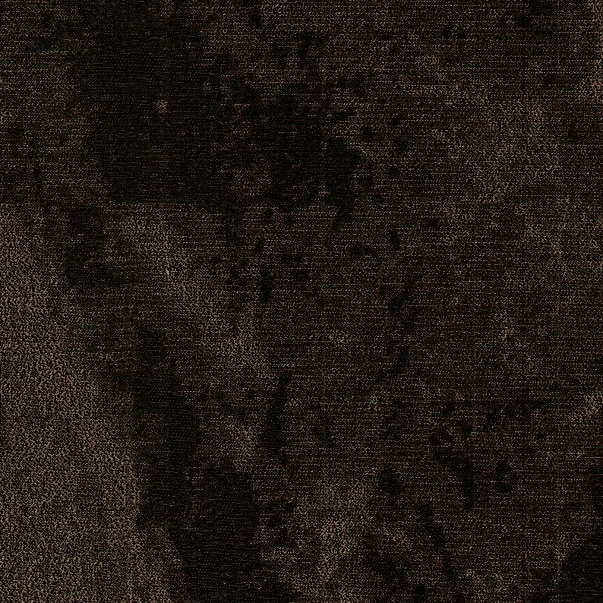 Обои для стен Italreflexes Timeless tm202_7070