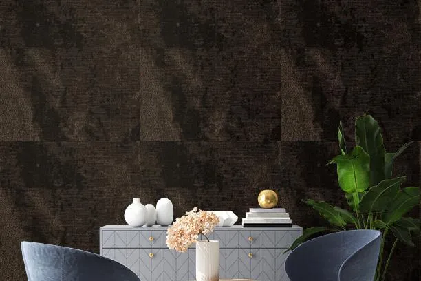 Обои для стен Italreflexes Timeless tm202_7070 #3