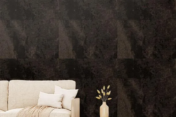 Обои для стен Italreflexes Timeless tm202_7070 #5